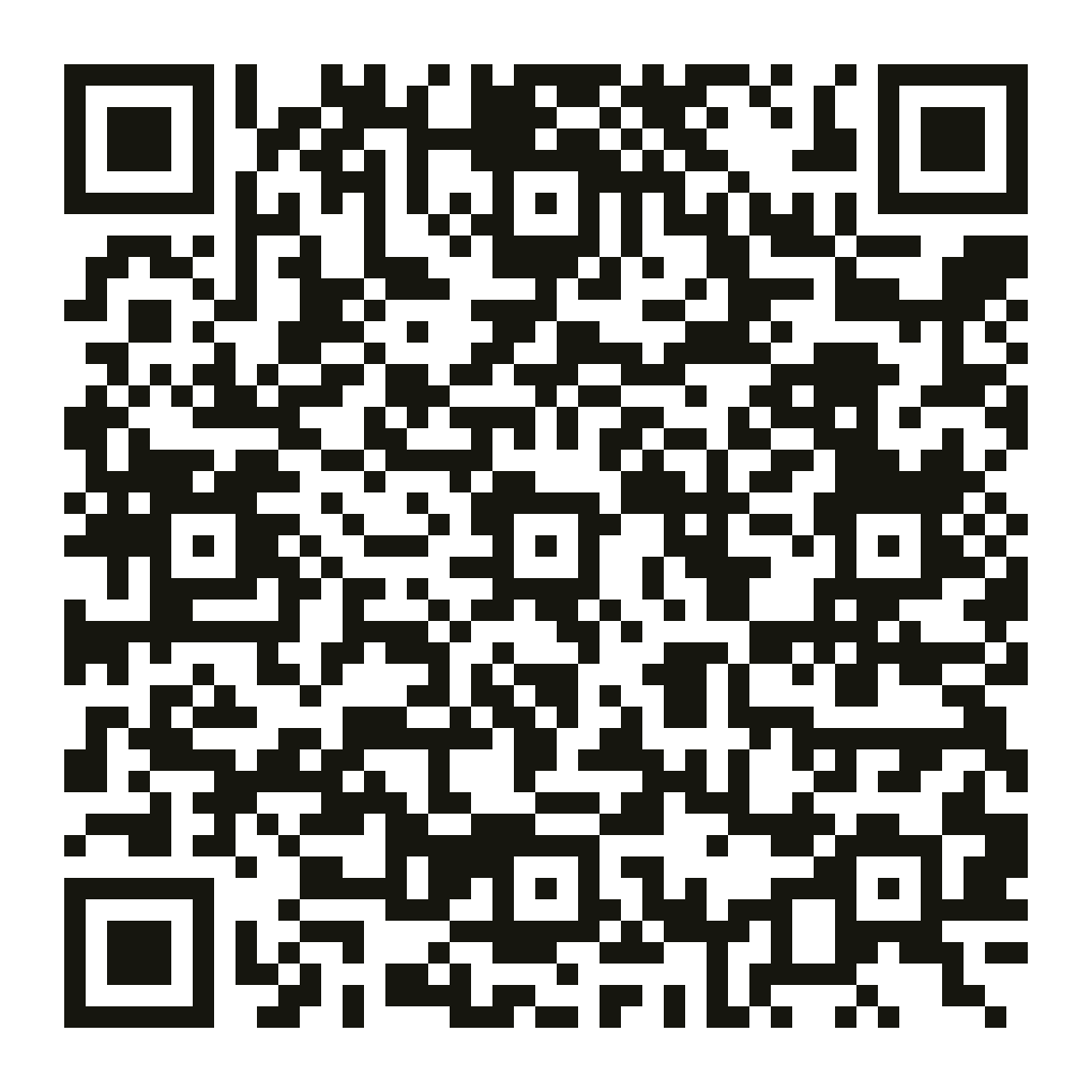 Scan to email Top 3 Co.